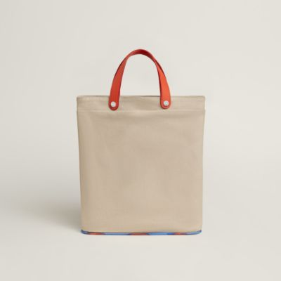 Traffic Jam case, small model | Hermès USA